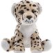 Cuddle-Cub-Leopard-CC24112L-Large