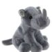 Cuddle-Cub-Rhino-CC23453O-Large