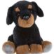 Cuddle-Cub-Rottie-Dog-CC23316PA-Large