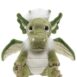 Cuddle-Cub-Signals-CC24C112A-Large