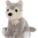 Cuddle-Cub-Wolf-CC23316WA-Large