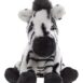 Cuddle-Cub-Zebra-CC24112C-Large