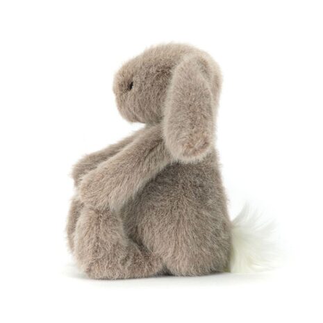 Flufflet Fawn 1 Flufflet Fawn 1
