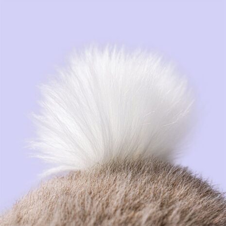 Flufflet Fawn 2 Flufflet Fawn 2