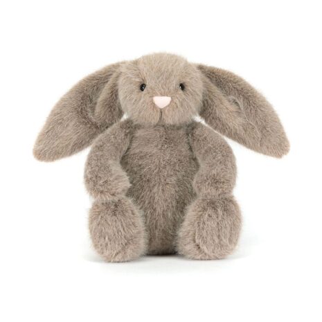 Flufflet Fawn 4 Flufflet Fawn 4