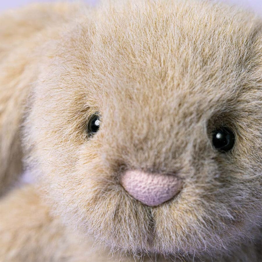 Flufflet Oat 2