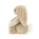 Flufflet Oat 3