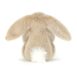 Flufflet Oat 4