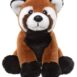 Red-Panda-CC25112G-Large