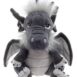 Soot-CC25C112B-Large
