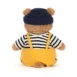 BARM2FM_3__20662