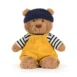 BARM2FM_4__43442
