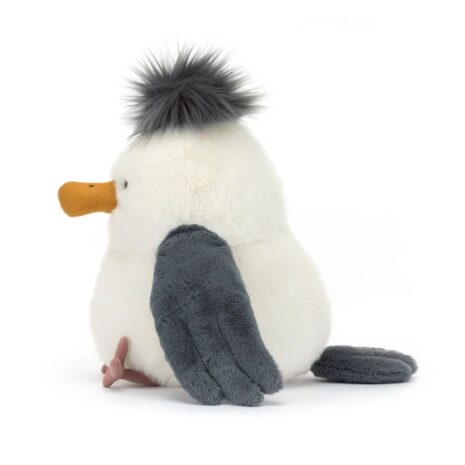 Chip Seagull 2 Chip Seagull 2