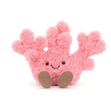 Coral 4 Coral 4