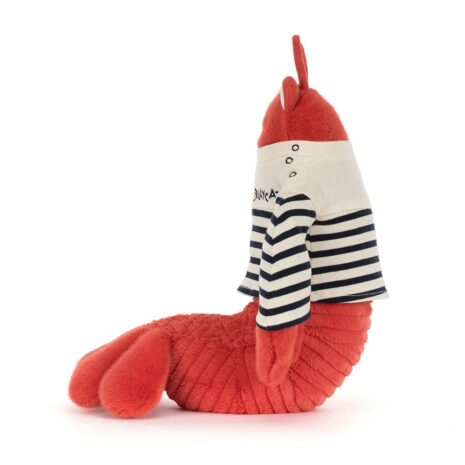 Larry Sailor 3 Larry Sailor 3