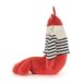 Larry Sailor 3