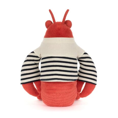 Larry Sailor 4 Larry Sailor 4