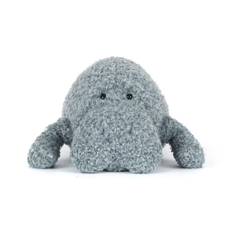 Maffles Manatee 1 Maffles Manatee 1