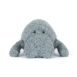 Maffles Manatee 1