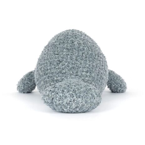 Maffles Manatee 2 Maffles Manatee 2