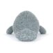 Maffles Manatee 2