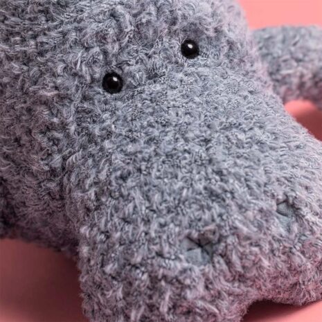 Maffles Manatee 3 Maffles Manatee 3
