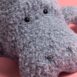 Maffles Manatee 3