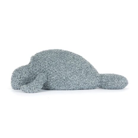 Maffles Manatee 4 Maffles Manatee 4