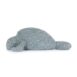 Maffles Manatee 4