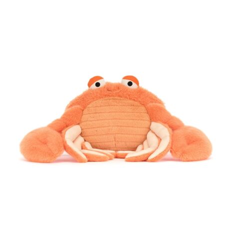 Pinchsnap Crab 1 Pinchsnap Crab 1