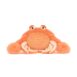 Pinchsnap Crab 1