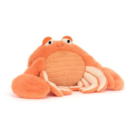 Pinchsnap Crab Pinchsnap Crab