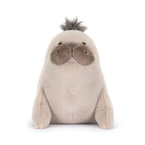 Roarwell Sea Lion 4 Roarwell Sea Lion 4