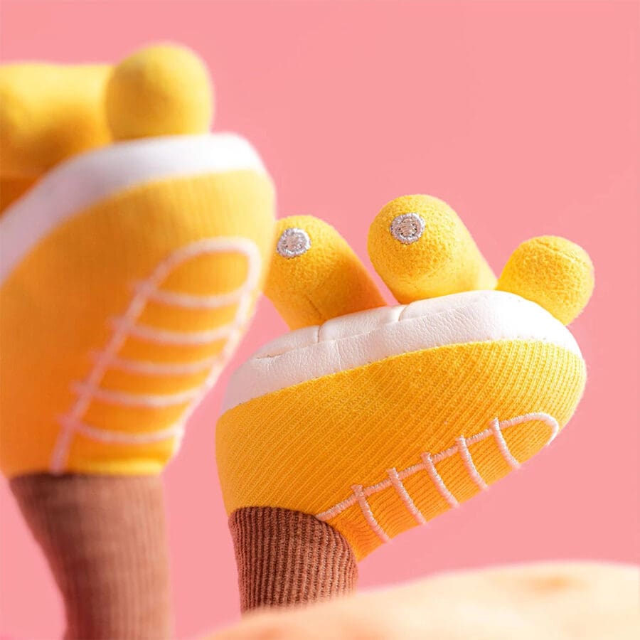Sun Skates 1