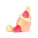 Sun Skates 2