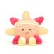 Sun Skates 4