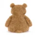BARM3BR_2__58500