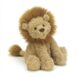 FudWud Lion