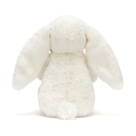 Plant Bunny 1 Plant Bunny 1