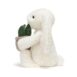 Plant Bunny 2