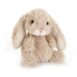 Yummy Bunny 1