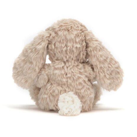 Yummy Bunny 2 Yummy Bunny 2