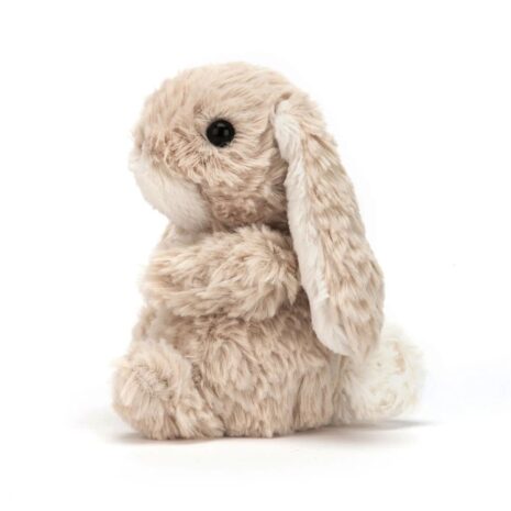 Yummy Bunny Yummy Bunny