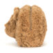 Bear Pouch 2