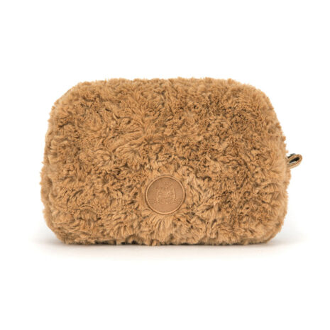 Bear Pouch 3 Bear Pouch 3