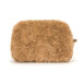 Bear Pouch 3