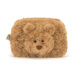 Bear Pouch 4