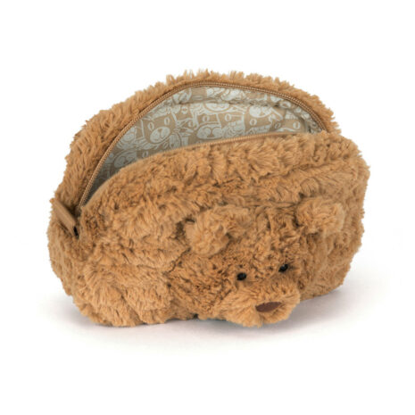 Bear Pouch 5 Bear Pouch 5