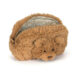 Bear Pouch 5