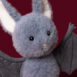 Broox Bat 1